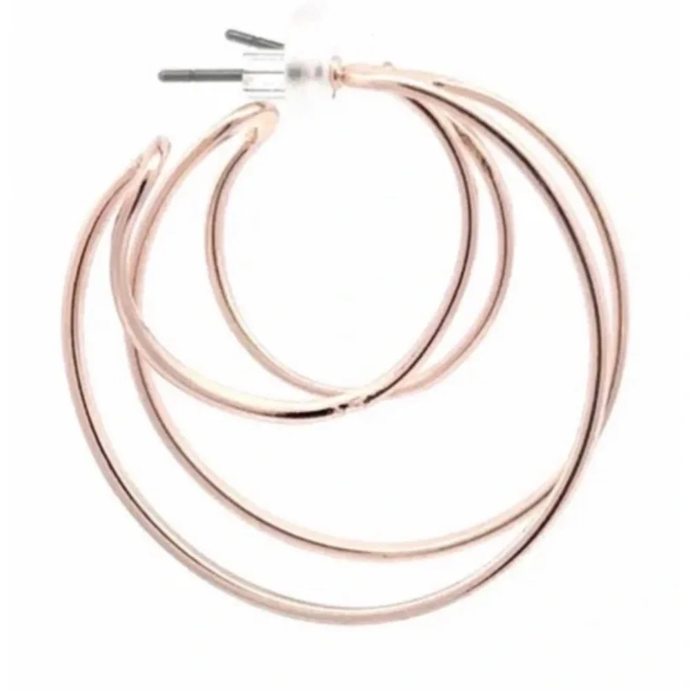 FREE WITH $20+ PURCHASE!